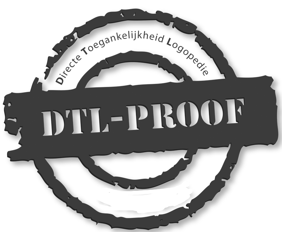 DTL-proof
