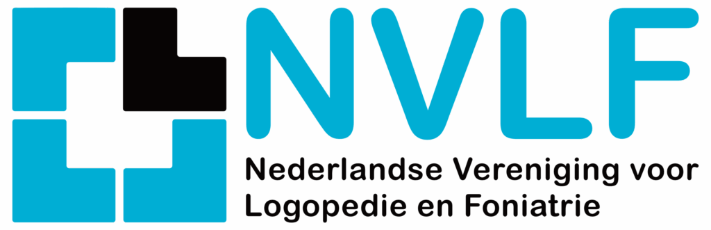 NVLF